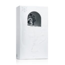 Maahir Legacy - 100ML