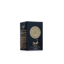 Asad - 100ML