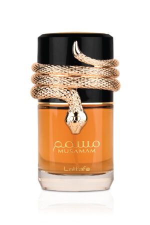 Musamam - 100ML