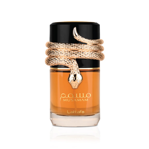 Musamam - 100ML