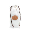 Hayatim - 100ML