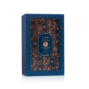 Al Jawhara - 100ML