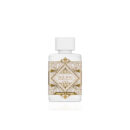 Badee Al Oud Honor and Glory - 100ML
