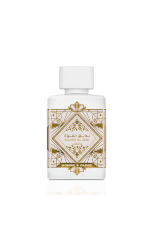 Badee Al Oud Honor and Glory - 100ML