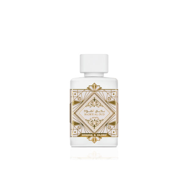 Badee Al Oud Honor and Glory - 100ML
