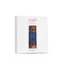 Al Jawhara 20 ML