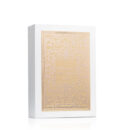 Fakhar Lattafa Women - 100ML