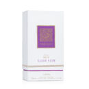 Musk Sugar Plum – Thameen Collection - 100ML