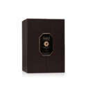 Antique - 100ML
