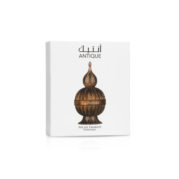 Antique 20 ML - Image 3