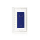 Blue Sapphire - 100ML