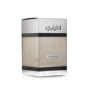 Ekhtiari - 100ML