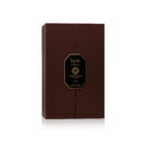 Ghinwa - 100ML