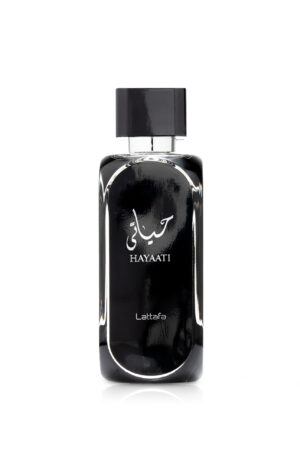 Hayaati - 100ML