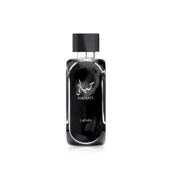 Hayaati - 100ML