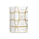 Hayaati Gold Elixir - 100ML