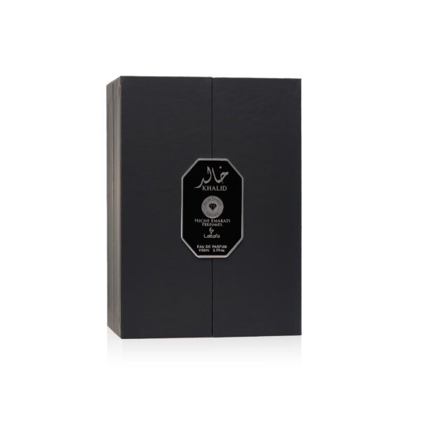 Khalid -80ML - Image 3