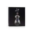 Khalid - 20 ML