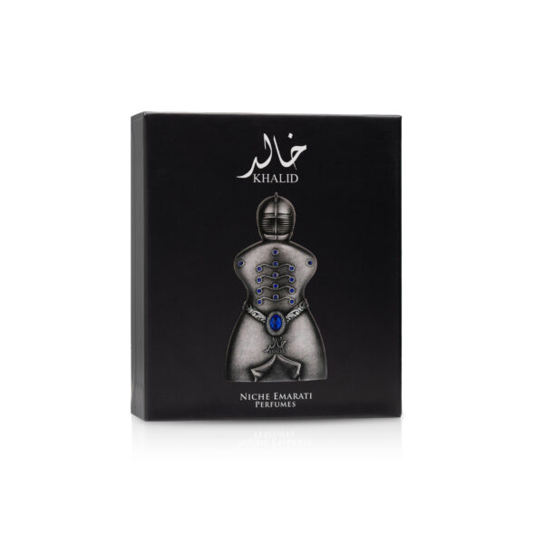 Khalid - 20 ML - Image 3