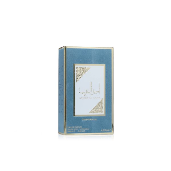 Ameer Al Arab- imperium - 100ML - Image 3