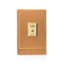 Masa - 100ML