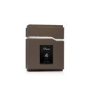 Breeze - 100ML