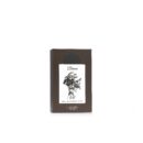 Breeze 20ML