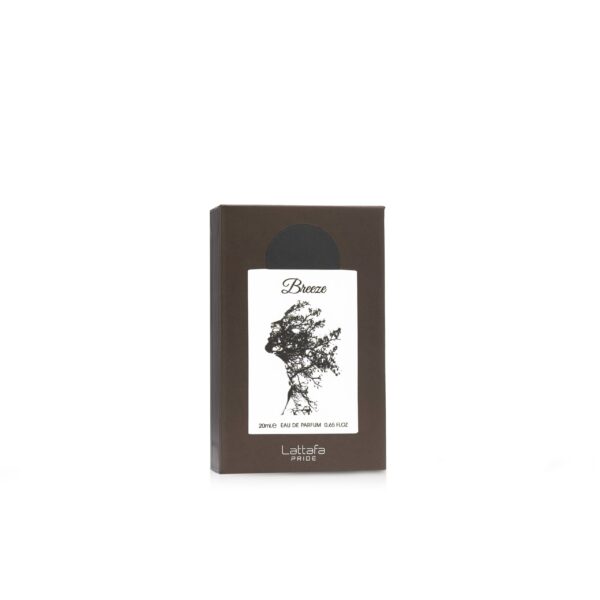 Breeze 20ML - Image 3