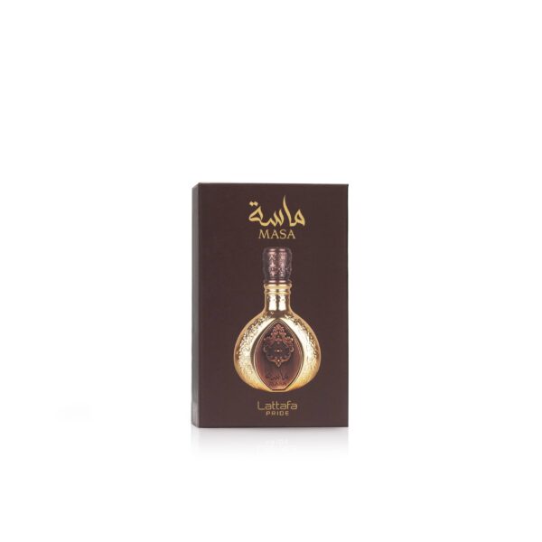 Masa 20ML - Image 3
