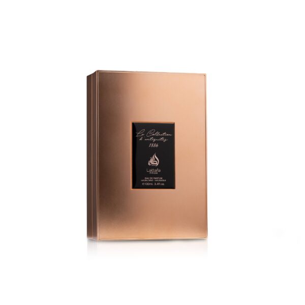 La Collection d’antiquity 1886 - 100ML - Image 3