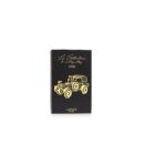 La Collection d’ antiquitès 1886 20ML