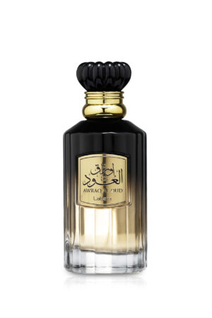Awraq Al Oud - 100ML
