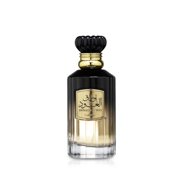 Awraq Al Oud - 100ML