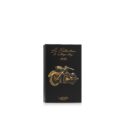 La Collection d’antiquitès 1910 20ML