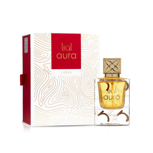 Aura - 60ML - Image 2