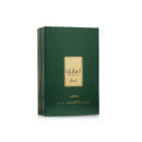 Ejaazi - 100ML
