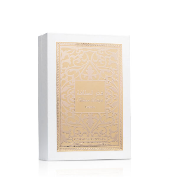 Fakhar Lattafa Women - 100ML - Image 3