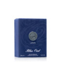 Blue Oud - 100ML