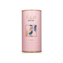 Mayar - 100ML