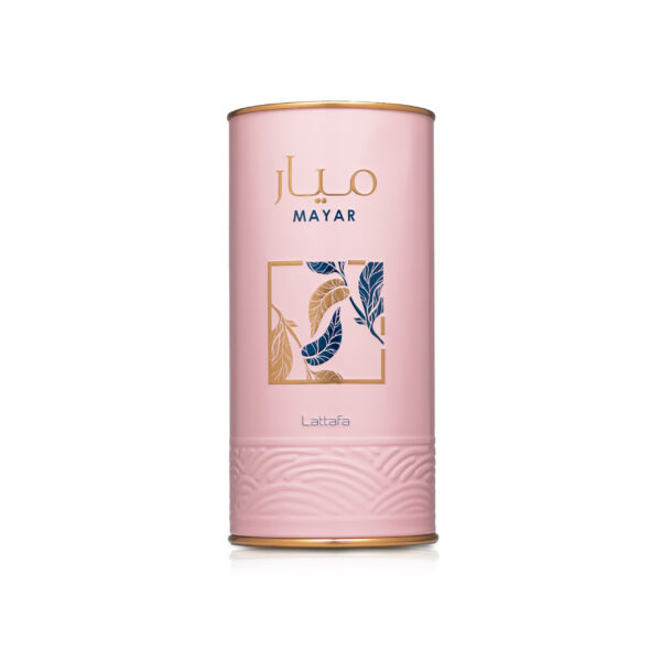 Mayar - 100ML - Image 3