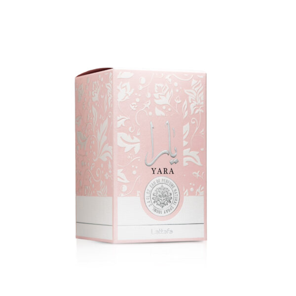 Yara - 100ml - Image 3