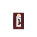 La Affrican Drummer 20 ML