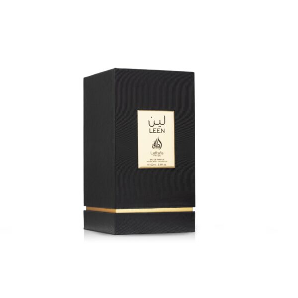 Leen - 100ML - Image 3