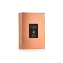 La Collection D’ antiquites – 1505 - 100ML