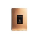 La Collection – 1910 - 100ML