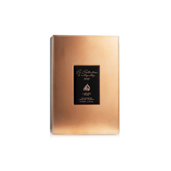 La Collection – 1910 - 100ML - Image 3