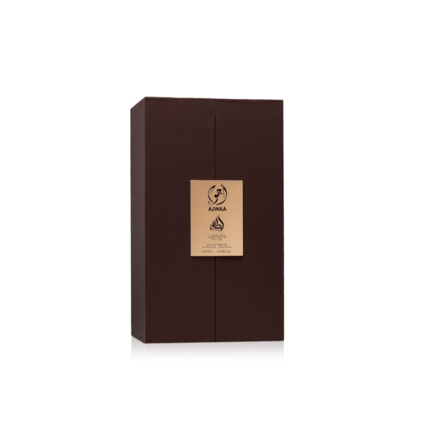 Ajwaa - 90ML - Image 3