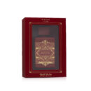 Badee AL Oud Sublime - 100ML