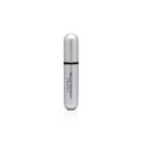 Al Jawhara 20 ML