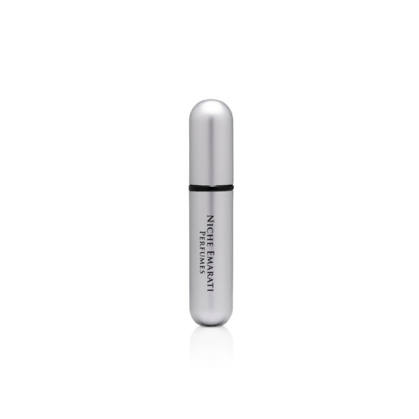 Al Jawhara 20 ML - Image 4